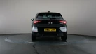 2022-seat-leon-10-tsi-evo-se-dynamic-hatchback-small-26