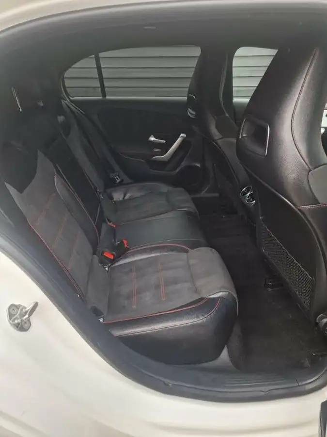 2019-mercedes-benz-a-class-20-a220-amg-line-premium-hatchback-5d-big-16