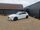 2019-mercedes-benz-a-class-20-a220-amg-line-premium-hatchback-5d-small-27