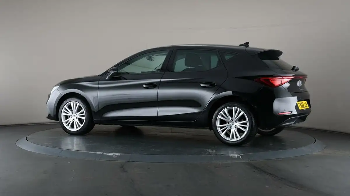 2022-seat-leon-10-tsi-evo-se-dynamic-hatchback-big-67