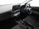 2022-hyundai-bayon-10-t-gdi-se-connect-small-8
