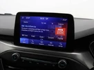 2021-ford-focus-10t-titanium-x-edition-155ps-hybrid-mhev-hatchback-small-16