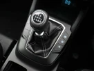 2021-ford-focus-10t-titanium-x-edition-155ps-hybrid-mhev-hatchback-small-20