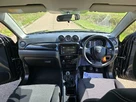 2017-suzuki-vitara-16-kuro-small-30