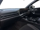 2024-kia-sportage-16-t-gdi-gt-line-207bhp-hev-auto-small-5