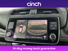 2022-nissan-leaf-e-n-connecta-small-22