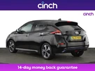2022-nissan-leaf-e-n-connecta-small-4