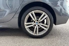 2018-bmw-2-series-20td-220d-m-sport-190bhp-active-tourer-5d-small-11