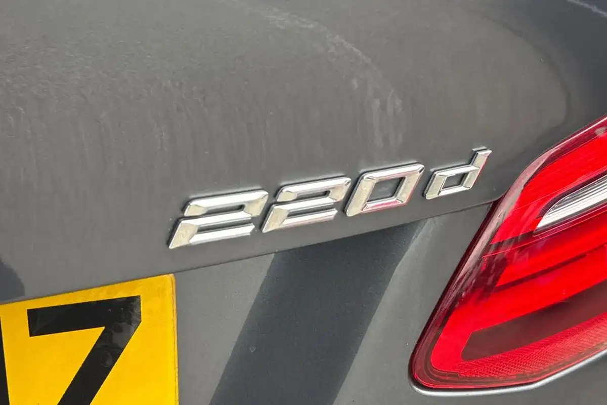 2018-bmw-2-series-20td-220d-m-sport-190bhp-active-tourer-5d-big-24