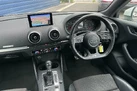 2017-audi-a3-15-tfsi-s-line-sportback-5d-tronic-small-33