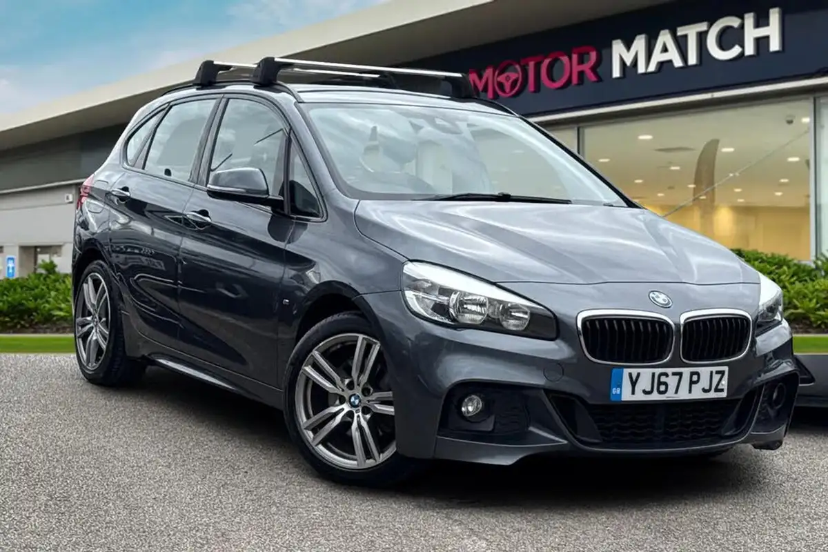 2018-bmw-2-series-20td-220d-m-sport-190bhp-active-tourer-5d-big-0