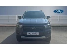 2021-ford-ranger-20-ecoblue-wildtrak-auto-small-7