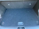 2022-hyundai-kona-16-gdi-ultimate-small-11