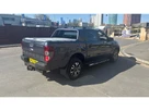 2021-ford-ranger-20-ecoblue-wildtrak-auto-small-31