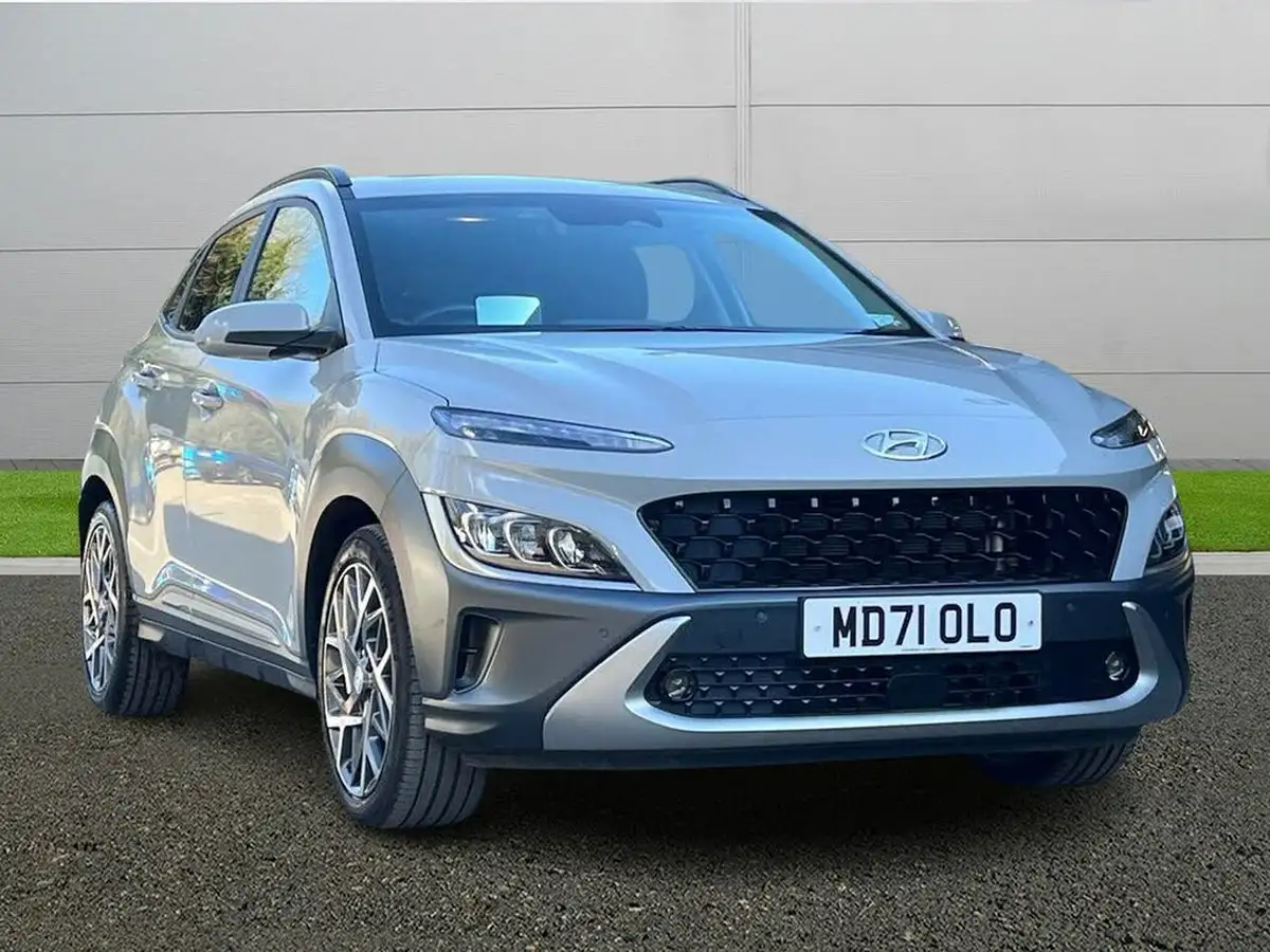 2022-hyundai-kona-16-gdi-ultimate-big-0