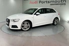 2017-audi-a3-15-tfsi-s-line-sportback-5d-tronic-small-9