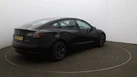 2021-tesla-model-3-e-long-range-awd-small-45