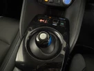2023-nissan-leaf-e-tekna-39kwh-small-27