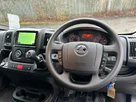 2024-vauxhall-movano-small-17
