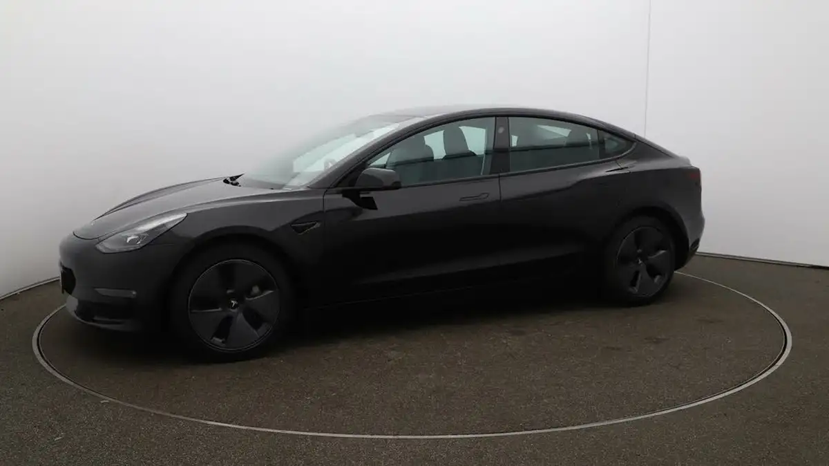 2021-tesla-model-3-e-long-range-awd-big-58