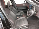 2024-mini-countryman-20-cooper-s-sport-215bhp-all4-small-5