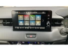 2023-honda-hr-v-15-i-mmd-advance-small-14