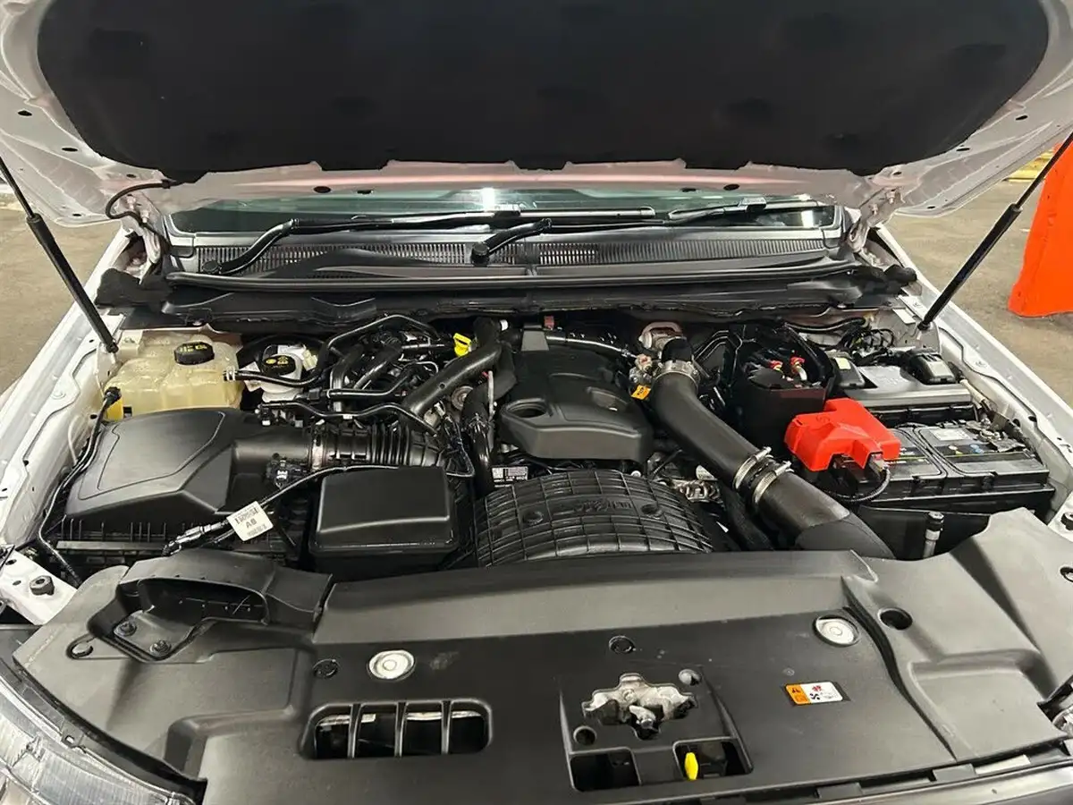 2022-ford-ranger-20-ecoblue-wildtrak-213pseu6dt-big-17