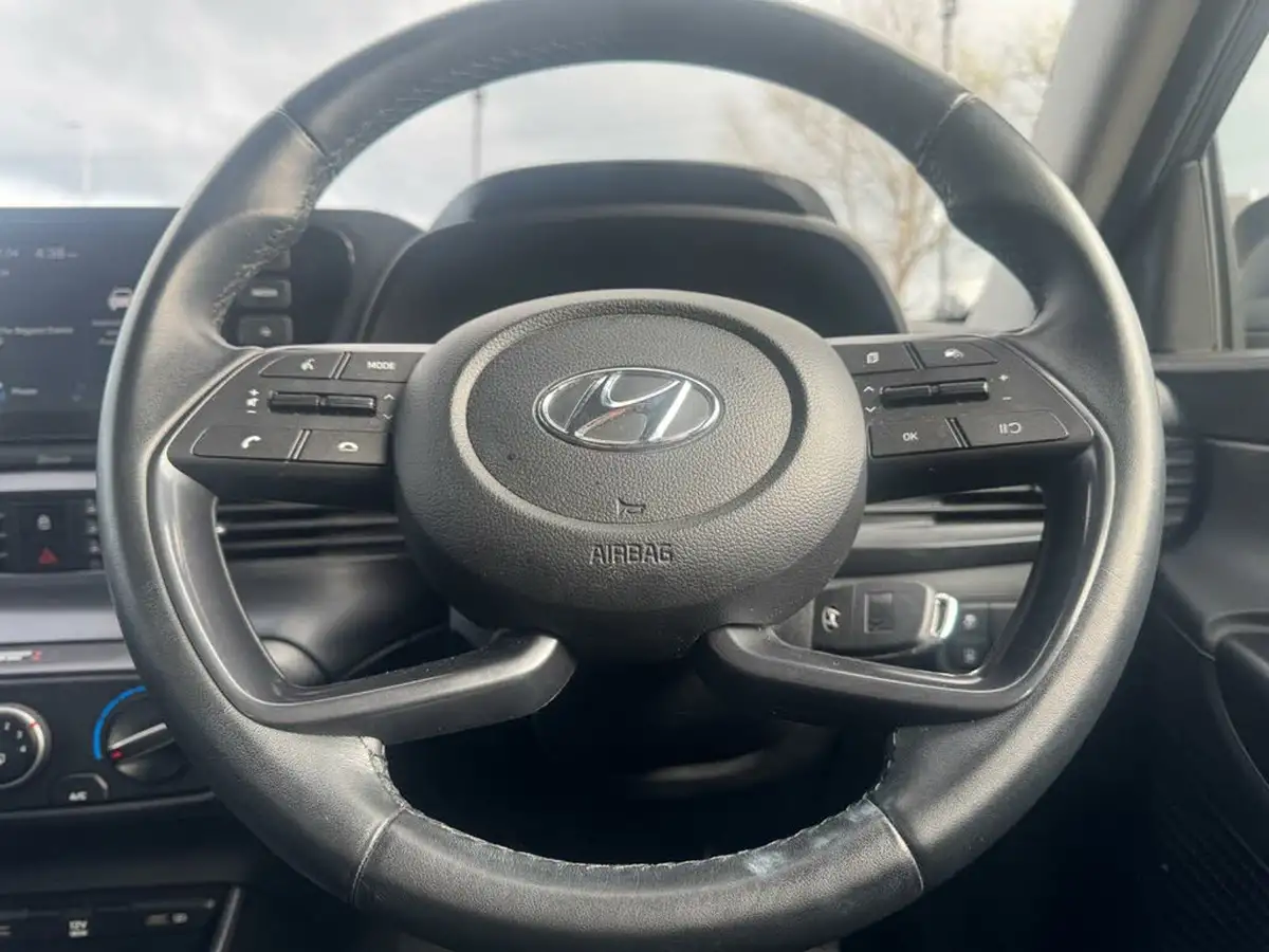 2021-hyundai-i20-10-t-gdi-element-big-10