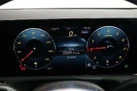 2022-mercedes-benz-cla-20-cla-250-amg-line-premium-plus-coupe-4d-small-23