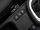 2022-toyota-yaris-15-vvt-i-design-small-21