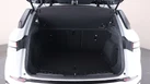 2022-land-rover-range-rover-evoque-20-d165-r-dynamic-s-small-17