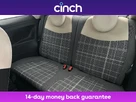 2016-fiat-500-12-lounge-small-13