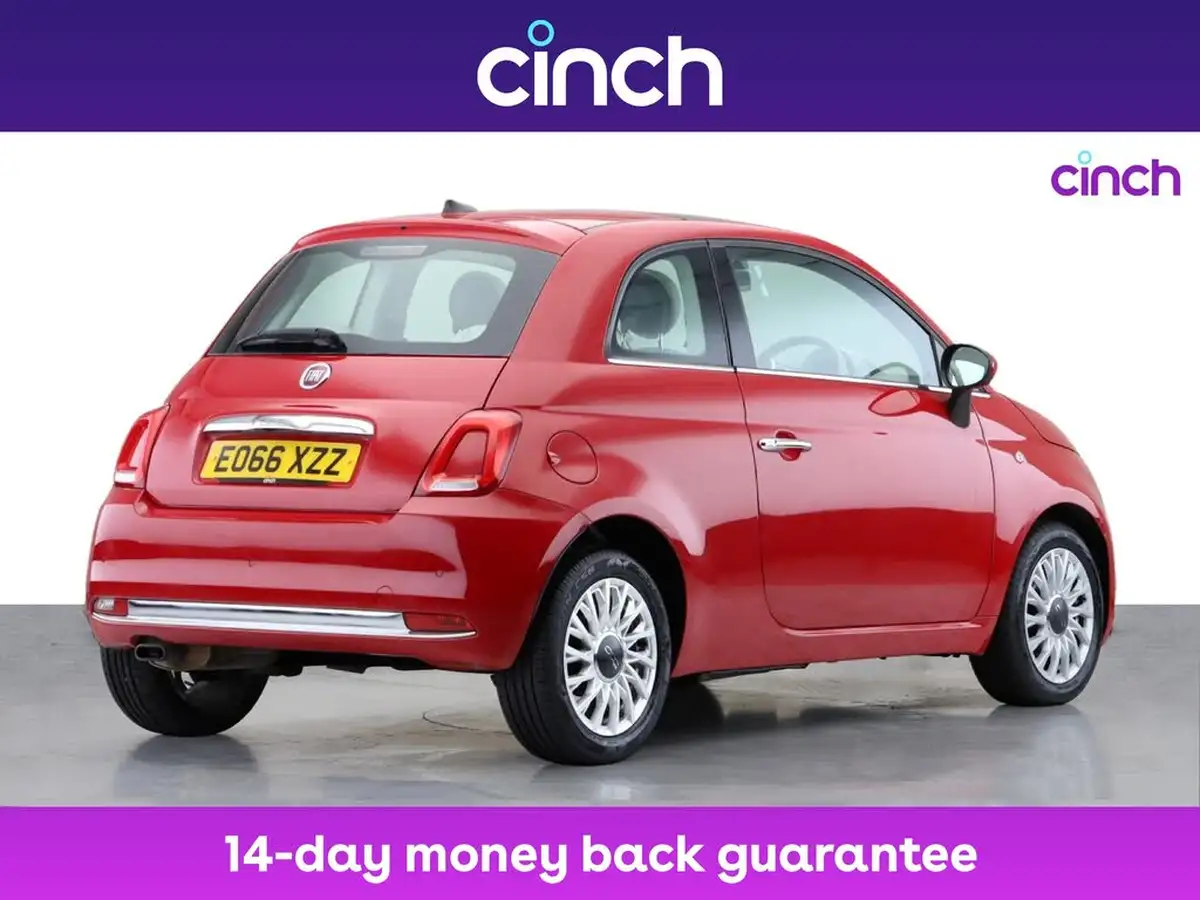 2016-fiat-500-12-lounge-big-6