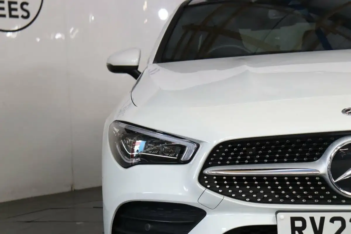 2022-mercedes-benz-cla-20-cla-250-amg-line-premium-plus-coupe-4d-big-12