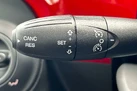 2023-fiat-500c-10-red-small-12