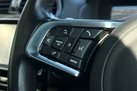 2019-jaguar-f-pace-20-i4d-chequered-flag-180ps-small-39
