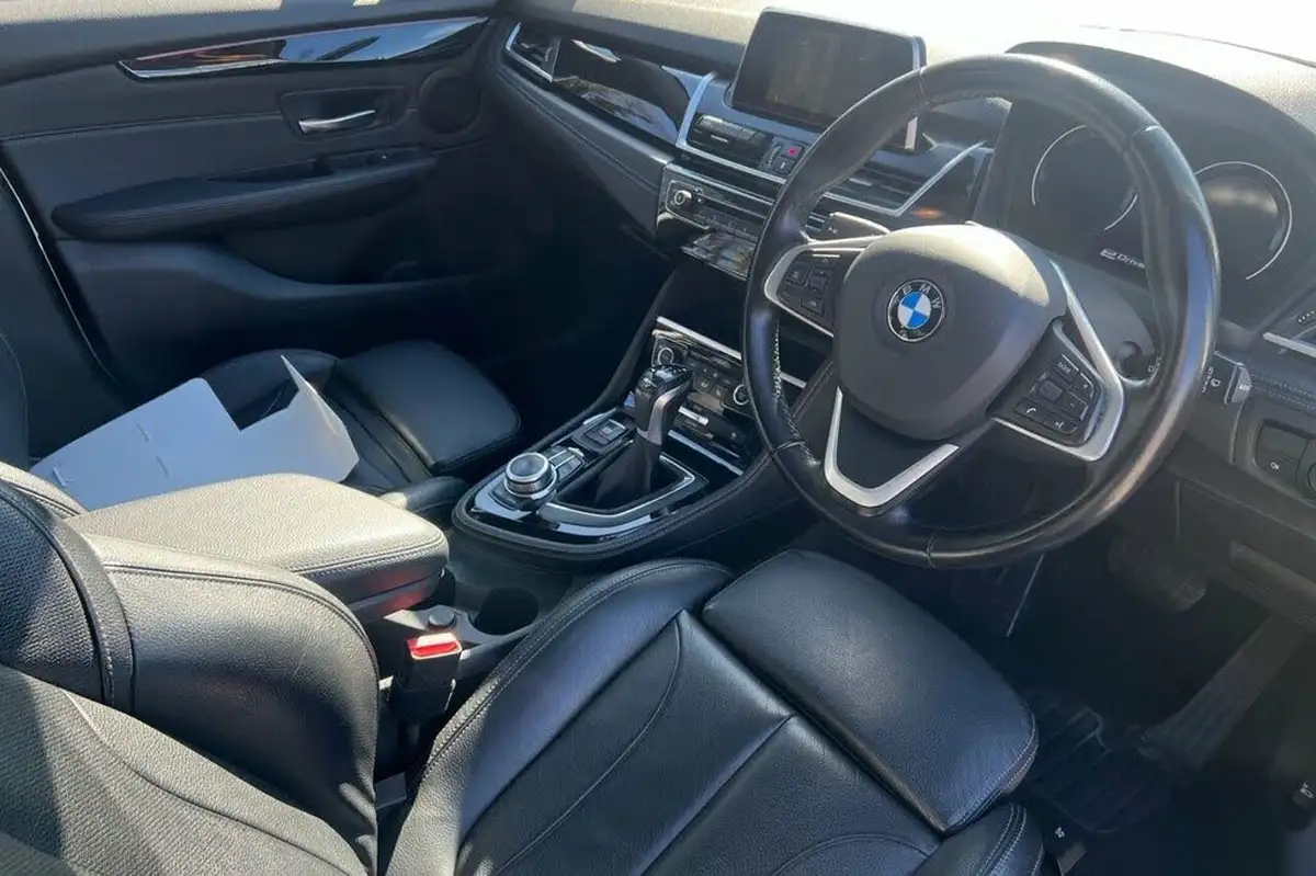 2019-bmw-2-series-15-225xe-phev-sport-premium-big-6