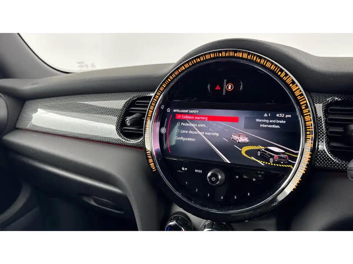 2023-mini-cooper-15-cooper-exclusive-premium-auto-hatchback-3d-auto-big-42