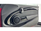 2023-mini-cooper-15-cooper-exclusive-premium-auto-hatchback-3d-auto-small-29