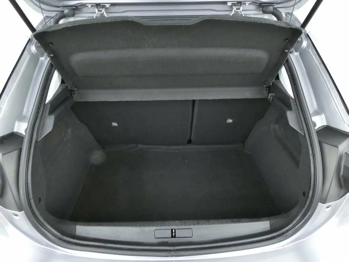 2020-vauxhall-corsa-12i-se-premium-big-20