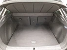 2022-cupra-formentor-15-tsi-v2-dsg-small-7