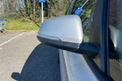 2019-bmw-2-series-15-225xe-phev-sport-premium-small-15