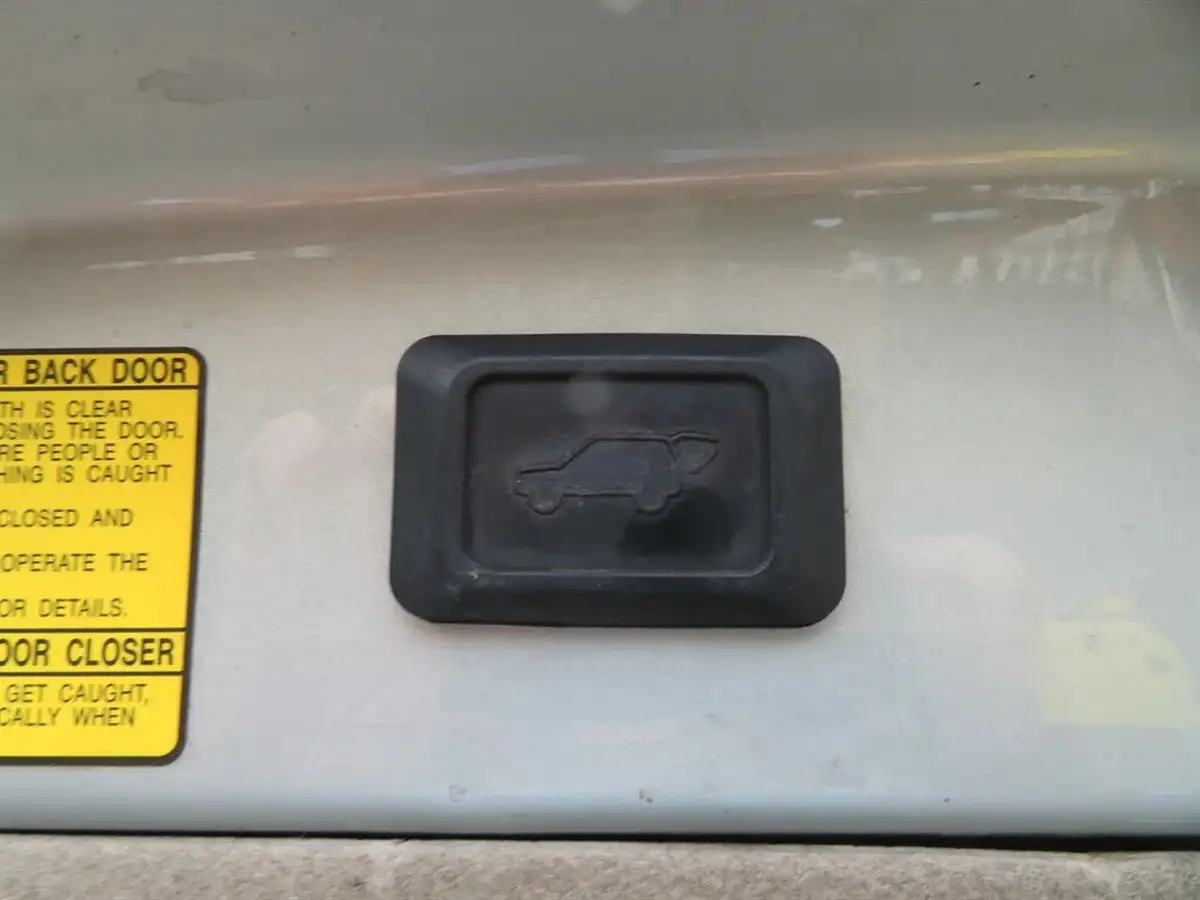 2007-lexus-rx-400h-33-se-l-big-37