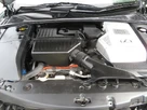 2007-lexus-rx-400h-33-se-l-small-48