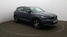 2021-volvo-xc40-15-t3-inscription-163bhp-geartronic-small-35