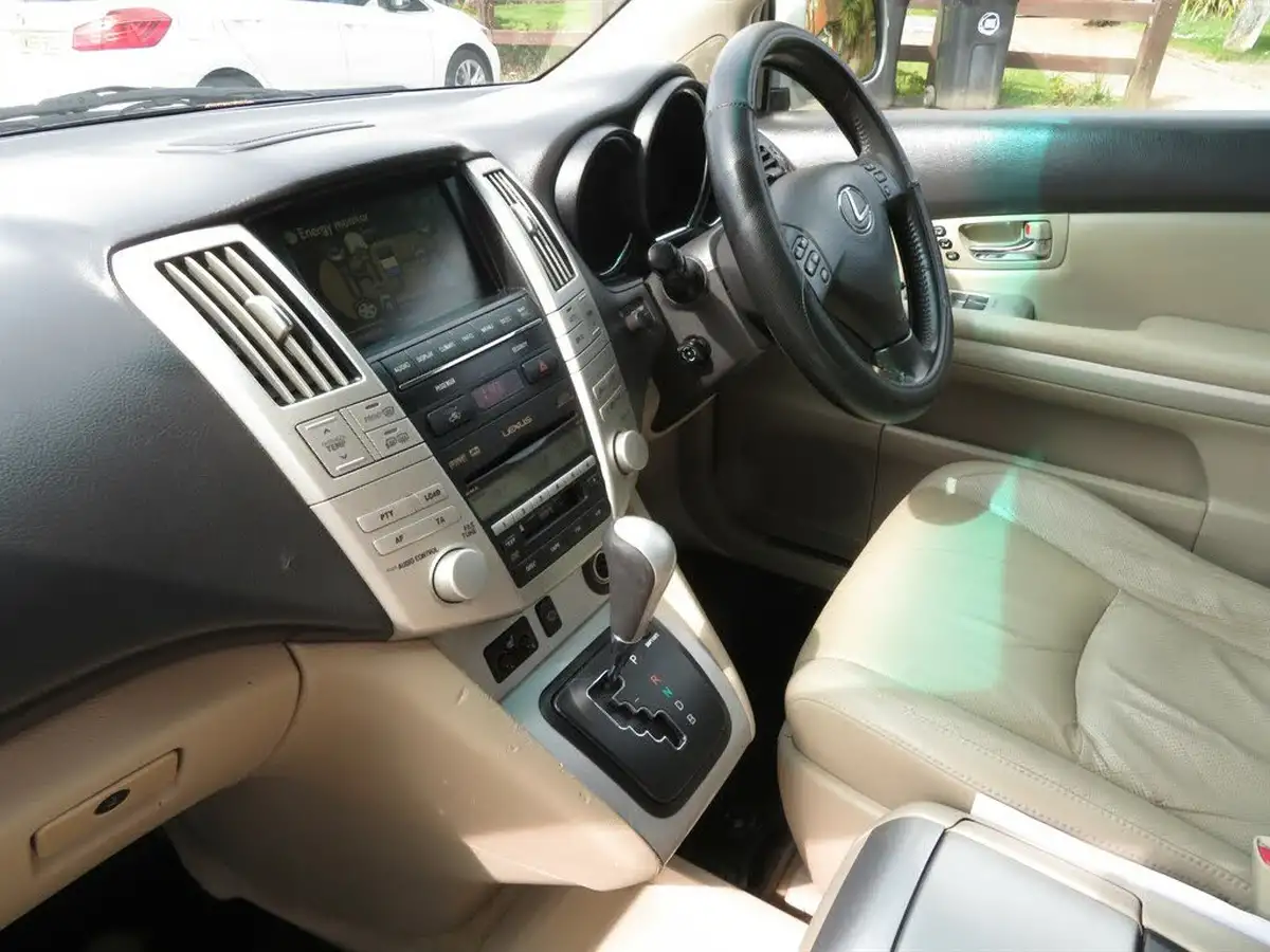 2007-lexus-rx-400h-33-se-l-big-13