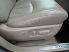 2007-lexus-rx-400h-33-se-l-small-24
