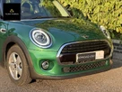 2021-mini-cooper-15-cooper-classic-series-ii-hatchback-3d-small-7