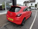 2013-vauxhall-corsa-12-3d-small-6