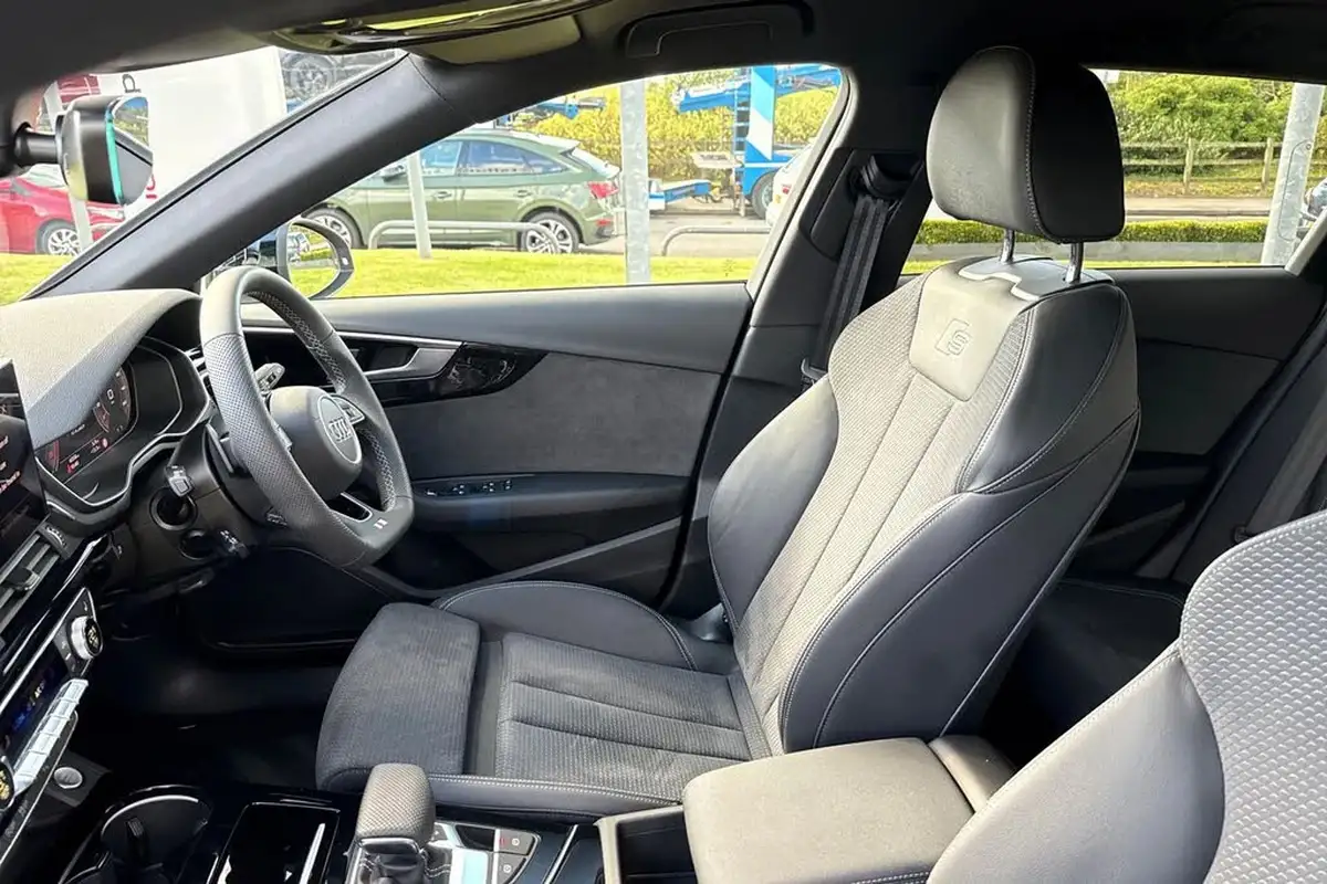 2024-audi-a4-avant-20-35-tdi-black-edition-big-41